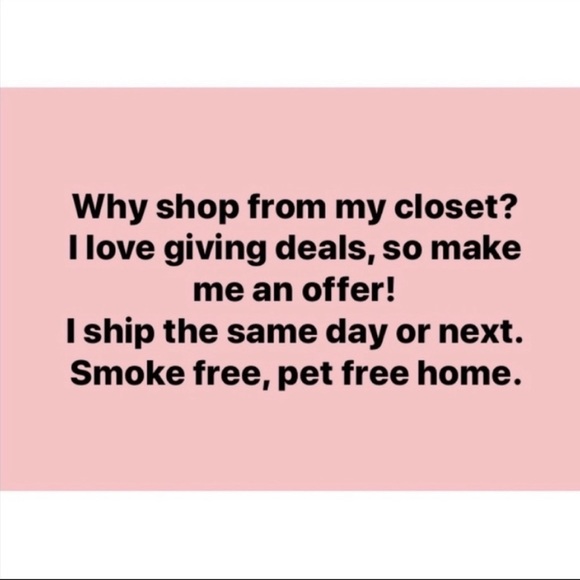 Ralph Lauren Shorts - Picture 5 of 5